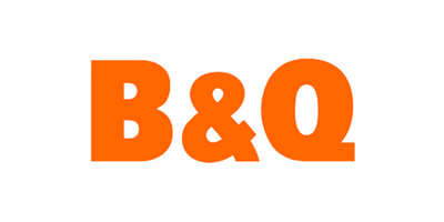 B&Q