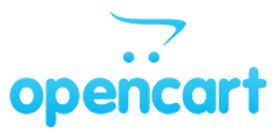 Opencart