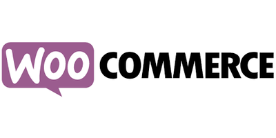Woo Commerce